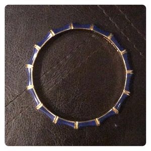 Stella and Dot Bangle