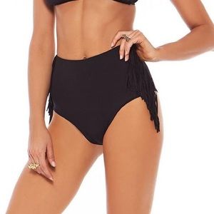 l space bikini bottoms