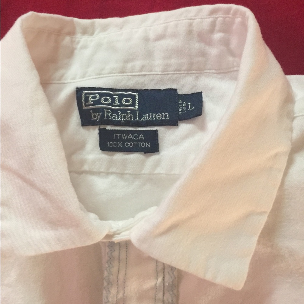 POLO - Picture 2 of 3