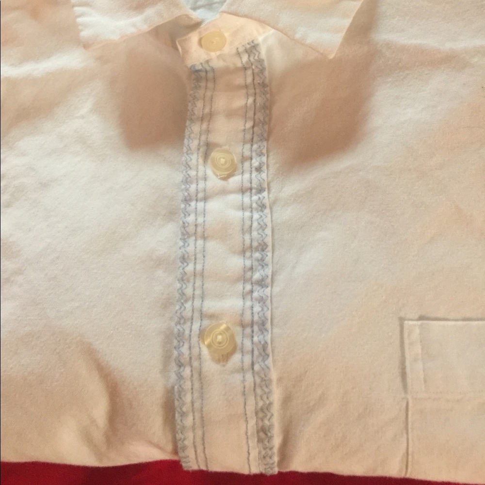 POLO - Picture 3 of 3