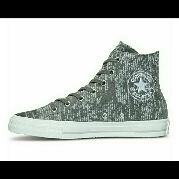 Converse All Star - Picture 1 of 2