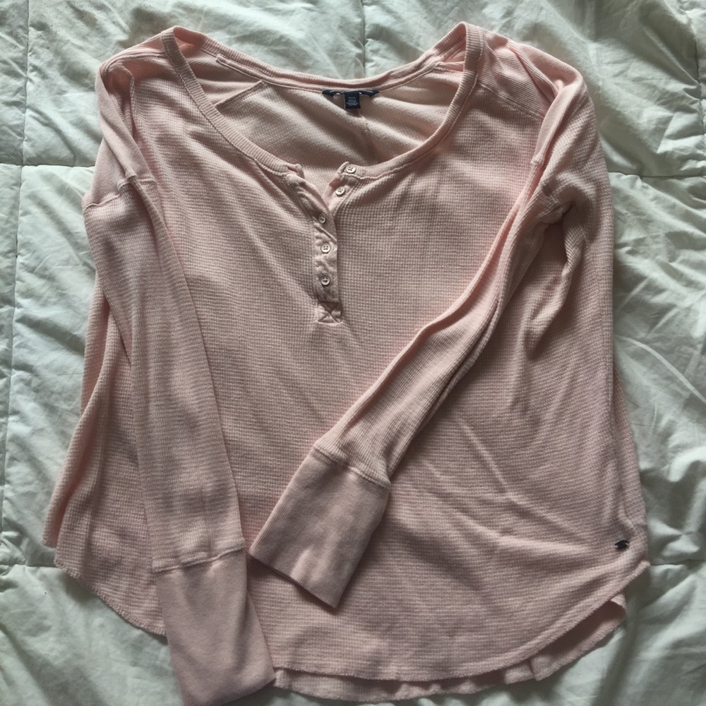 American Eagle Outfitters Sweater