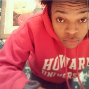 Meet your Posher, Pablo