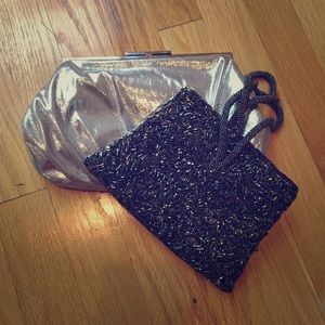Bundle of Evening Bags