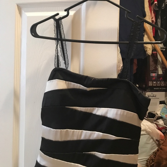 Dress - Picture 2 of 4