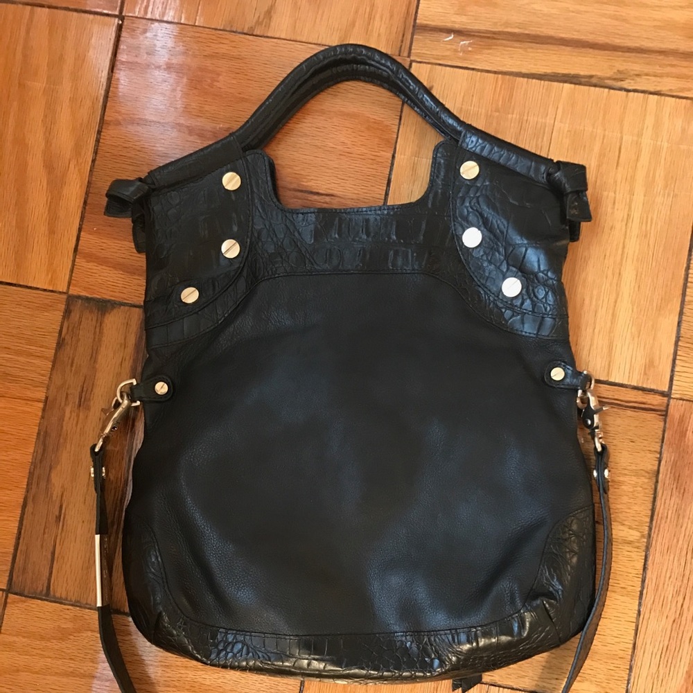 Basically New Every Day Bag - image 1