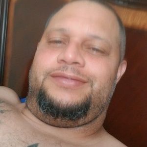 Meet your Posher, Nelson