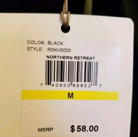 Rafaella knit top - Picture 2 of 2