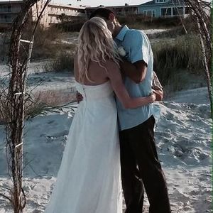 Meet your Posher, Kiara