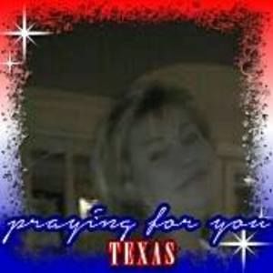 Meet your Posher, Theresatyt