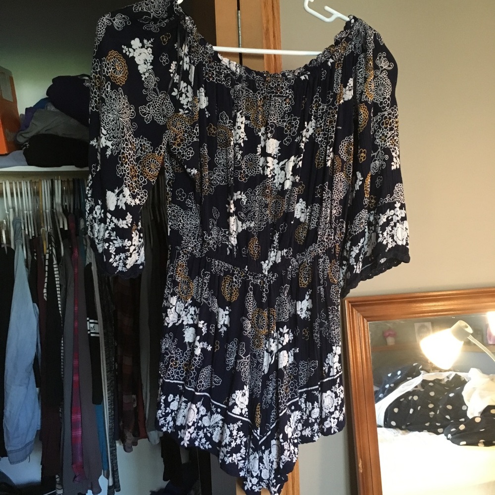 Romper