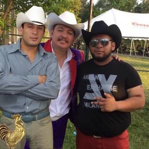 Meet your Posher, Alejandro