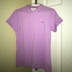 Vineyard Vines NEW polo