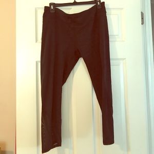 Athleta Workout Pants