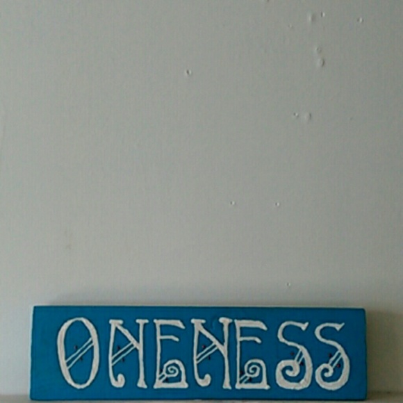 Art - Picture 1 of 1