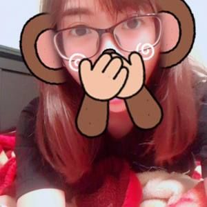 Meet your Posher, Tuan