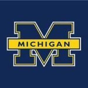 Meet your Posher, Drake