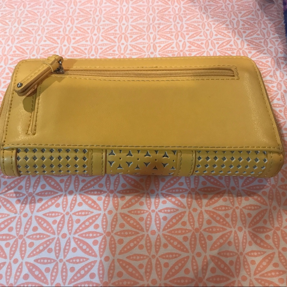 Wallet - Picture 3 of 3