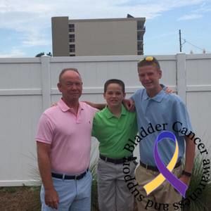 Meet your Posher, Sammy