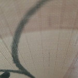 Meet your Posher, Will