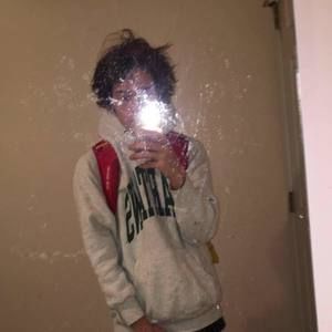 Meet your Posher, Craig