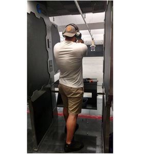 Meet your Posher, Stephen