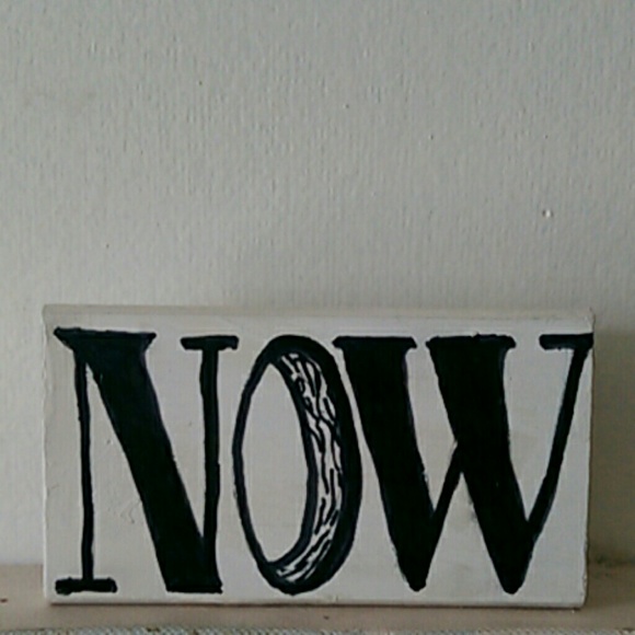 Art - Picture 1 of 1