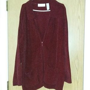 🎉Comfortable Sweater 🎉