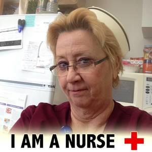 Meet your Posher, Gerri
