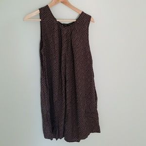 Lucky brand dress