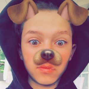 Meet your Posher, Brina