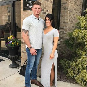 Meet your Posher, Candace