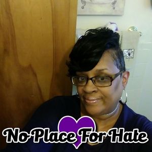 Meet your Posher, Tracey