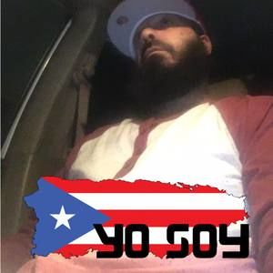 Meet your Posher, Freddy