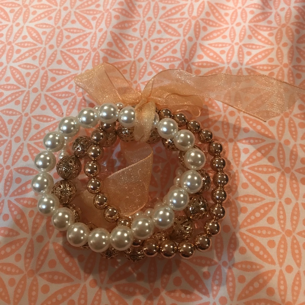 Bracelet - Picture 2 of 3