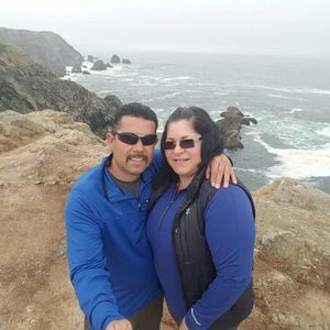 Meet your Posher, Gustavo