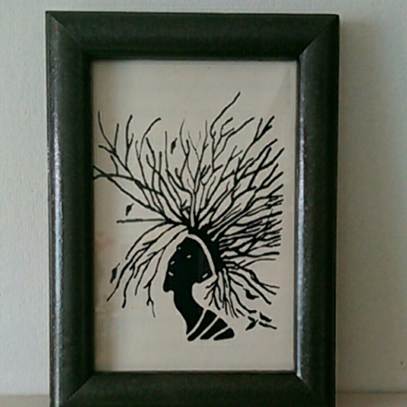 Art - Picture 1 of 1