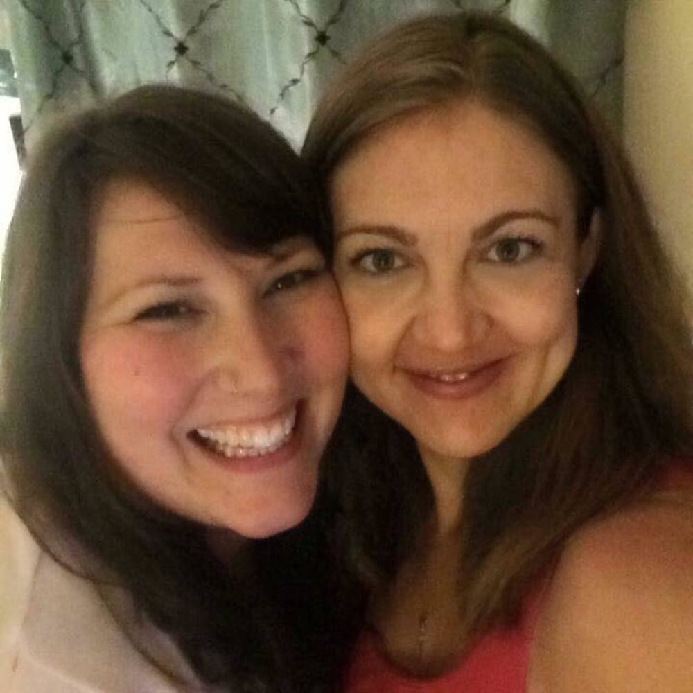 Meet your Posher, Coral