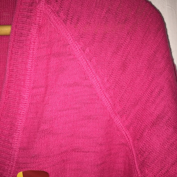 Cardigan Sweater - Small - Picture 2 of 3