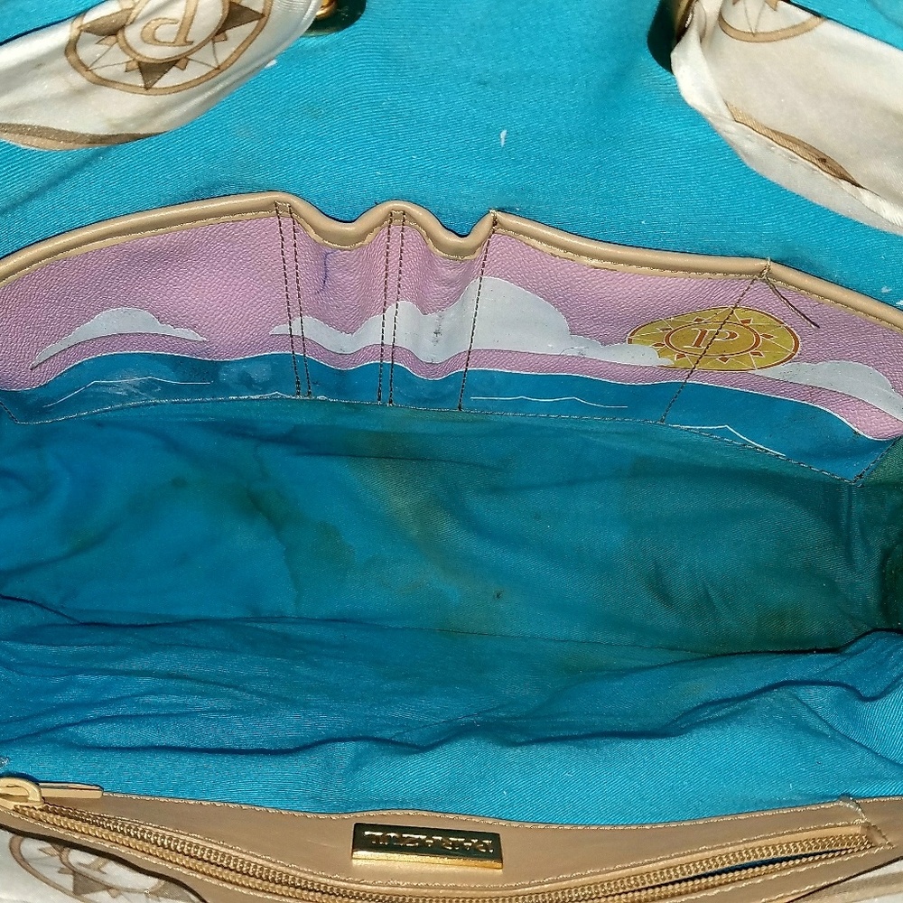 Parazul Purse - Picture 2 of 8