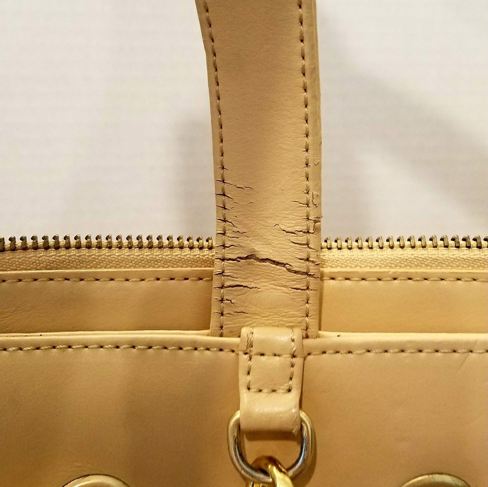 Parazul Purse - Picture 3 of 8