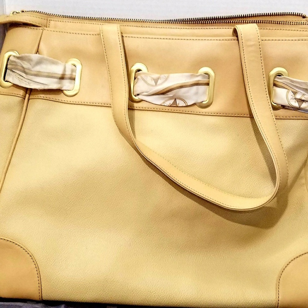 Parazul Purse - Picture 4 of 8