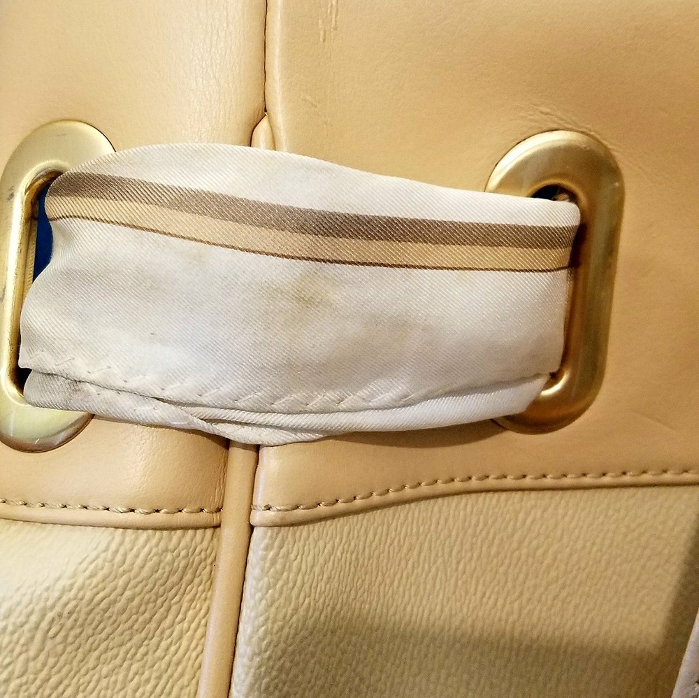 Parazul Purse - Picture 5 of 8