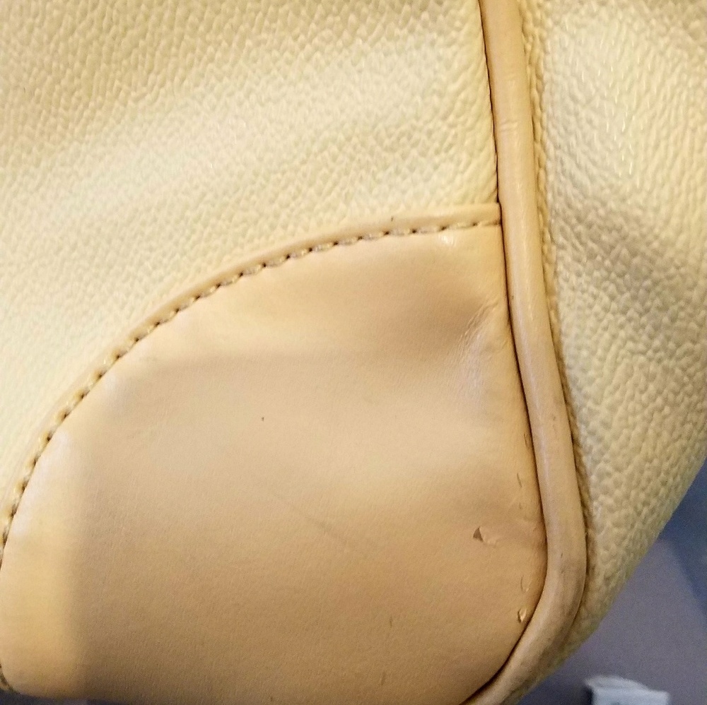 Parazul Purse - Picture 7 of 8