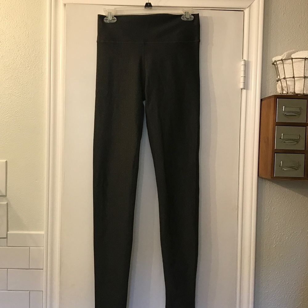 Fabletics Lisette High Waisted Legging