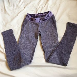 BRAND NEW Gymshark Leggings