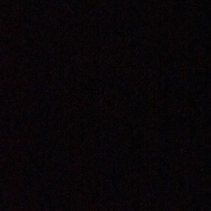 Meet your Posher, Steph