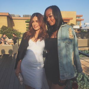 Meet your Posher, Manvi