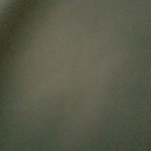 Meet your Posher, Noelia