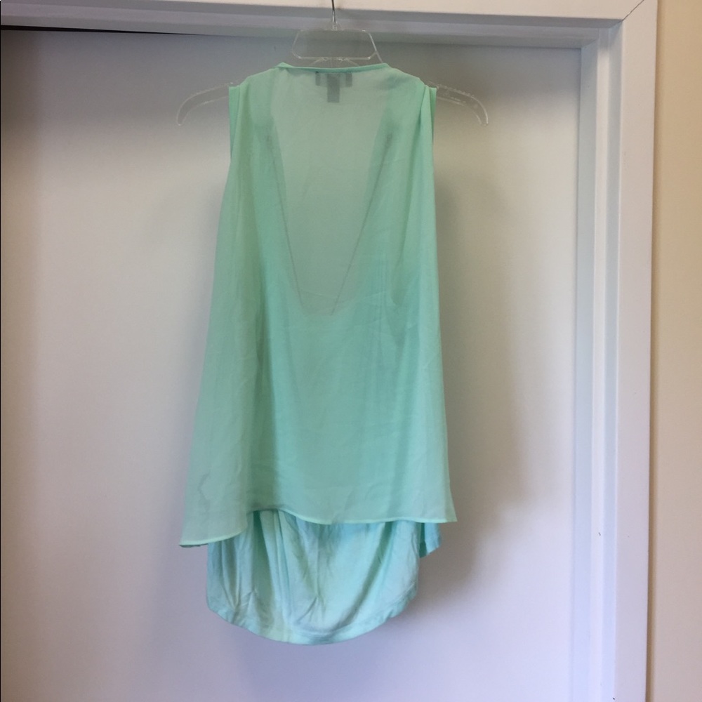 Plus size top - Picture 3 of 6